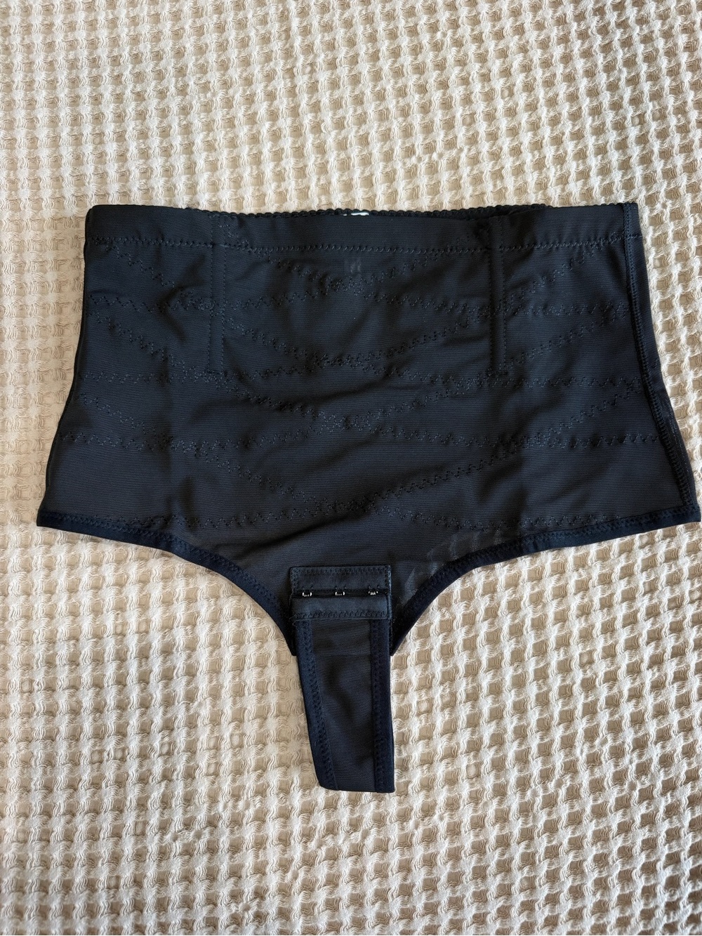 NWT Avidlove Thong Shapewear